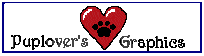 Puplover's Graphics