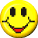 :-)